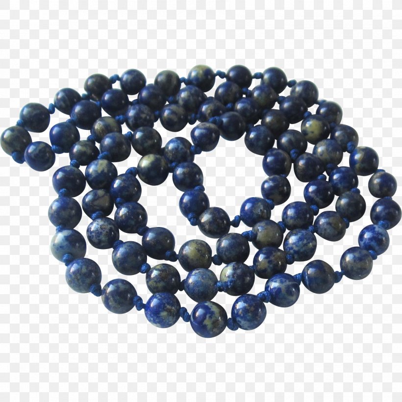 Bead Gemstone Cobalt Blue, PNG, 1785x1785px, Bead, Blue, Cobalt, Cobalt Blue, Gemstone Download Free