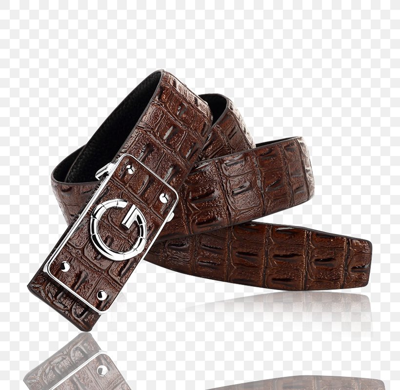 Belt Leather Buckle Designer, PNG, 800x800px, Belt, Belt Buckle, Brown, Buckle, Clothing Download Free
