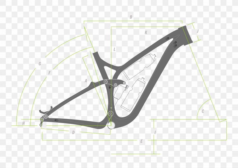 Bicycle Frames Bicycle Wheels Cycling Racing, PNG, 4961x3508px, Bicycle, Auto Part, Automotive Exterior, Bicycle Accessory, Bicycle Frame Download Free