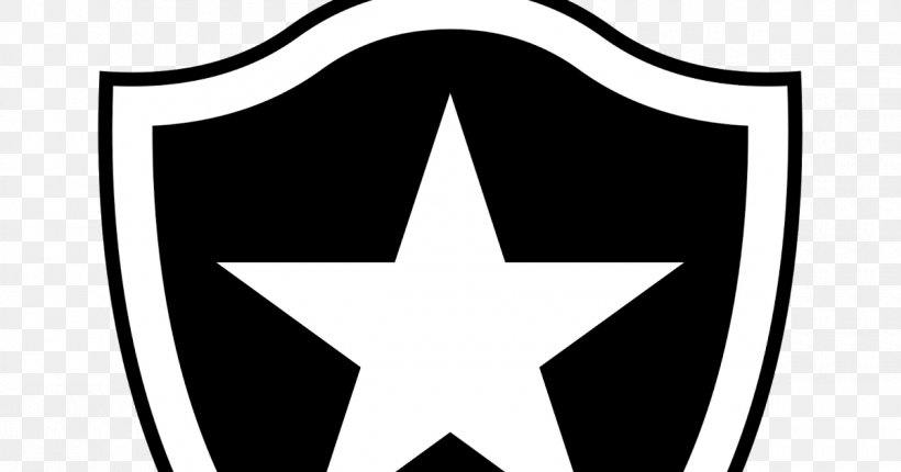 Botafogo De Futebol E Regatas Brazil Sport Club Corinthians Paulista 2017 Campeonato Brasileiro Série A Copa Do Brasil, PNG, 1200x630px, Botafogo De Futebol E Regatas, Area, Black, Black And White, Brazil Download Free