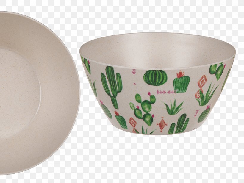 Bowl Porcelain Flowerpot, PNG, 945x709px, Bowl, Ceramic, Cup, Dinnerware Set, Flowerpot Download Free