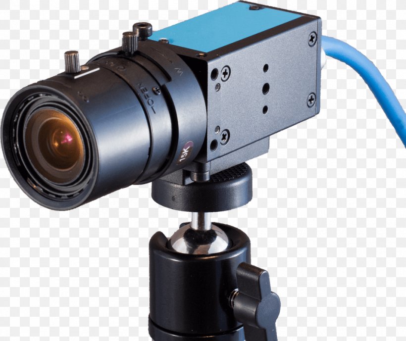 Camera Lens Video Image Zoom Lens, PNG, 952x800px, Camera, Camera Accessory, Camera Lens, Color, Computer Hardware Download Free