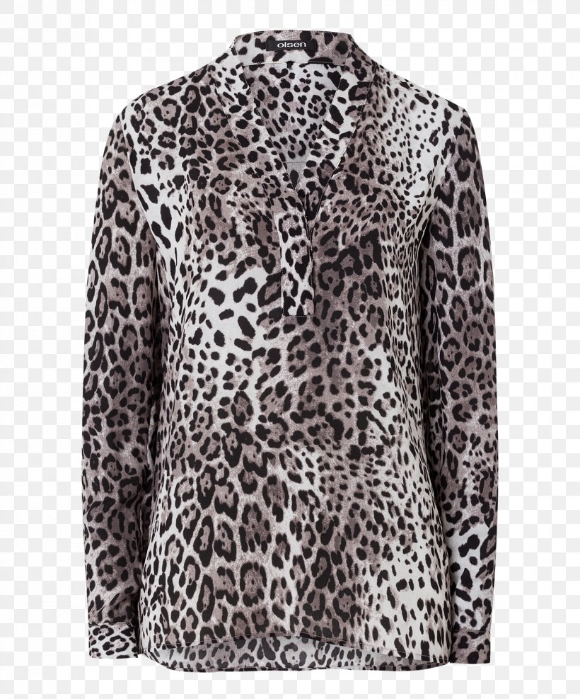 Cardigan Blouse Sleeve Sweater Jersey, PNG, 1652x1990px, Cardigan, Animal Print, Blouse, Clothing, Female Download Free