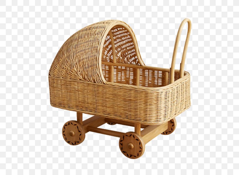 Chair Wicker Basket, PNG, 600x600px, Chair, Basket, Furniture, Nyseglw, Wicker Download Free