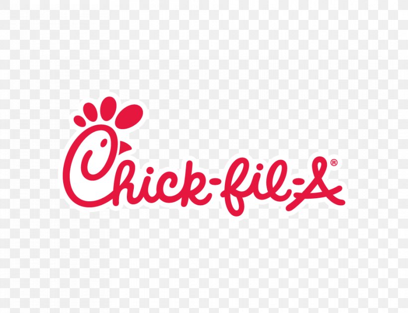 Chick-fil-A Chicken Sandwich Wrap Food Shopping Centre, PNG, 936x720px, Chickfila, Area, Brand, Chicken As Food, Chicken Sandwich Download Free