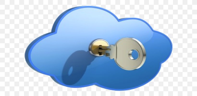 Cloud Computing Single Sign-on Computer Security SharePoint Information Technology, PNG, 770x400px, Cloud Computing, Authentication, Blue, Computer Security, Computer Software Download Free