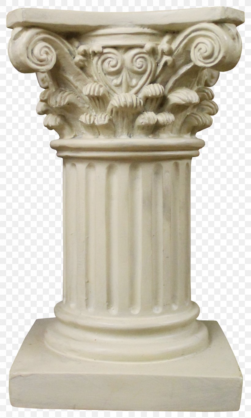 Column Sculpture, PNG, 1249x2075px, Marble Sculpture, Architecture, Artifact, Carving, Classical Sculpture Download Free