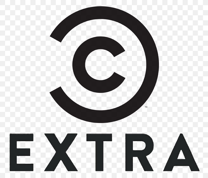 Comedy Central Extra Television Viacom Media Networks Comedy Central Poland, PNG, 800x700px, Comedy Central, Area, Black And White, Brand, Comedian Download Free
