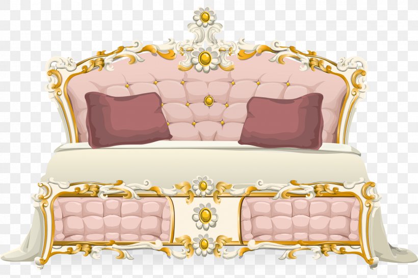 Couch Sofa Bed Mattress Musterring, PNG, 2400x1600px, Couch, Apartment, Bed, Bedroom, Cake Download Free