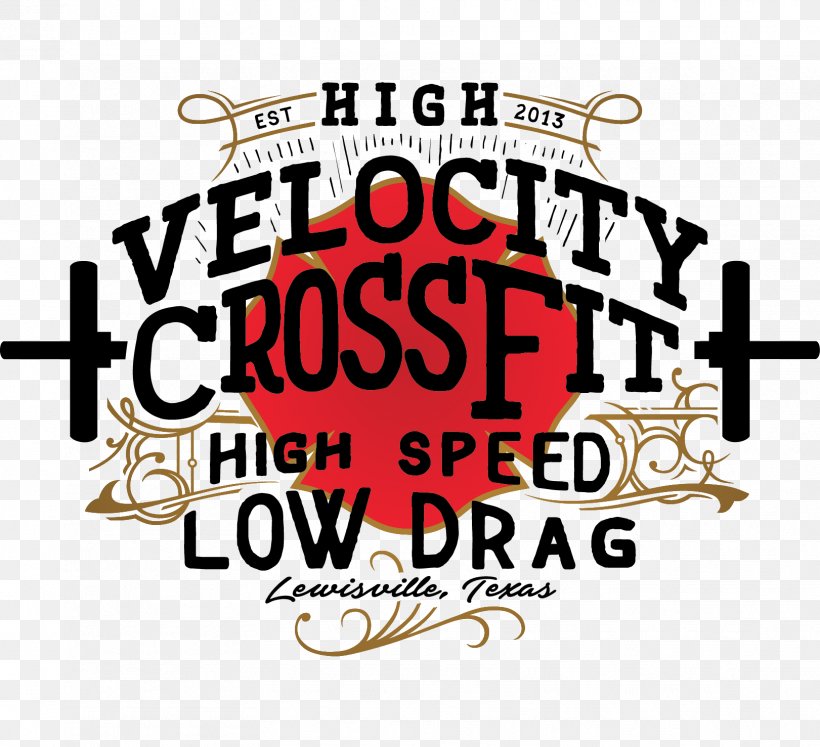 CrossFit Games High Velocity CrossFit Fitness Centre Endurance, PNG, 1621x1477px, Crossfit Games, Art, Brand, Calligraphy, Crossfit Download Free