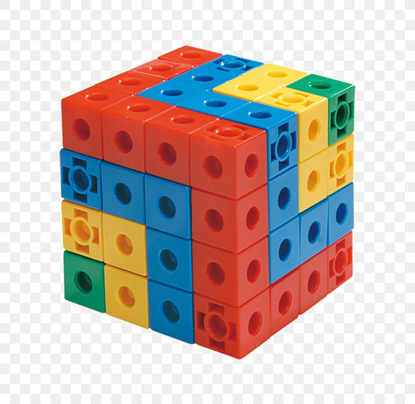 Cube Connect: Connect The Dots Space Toy Block Cube Entertainment, PNG, 800x800px, Cube, Ball, Blue, Child, Cube Entertainment Download Free