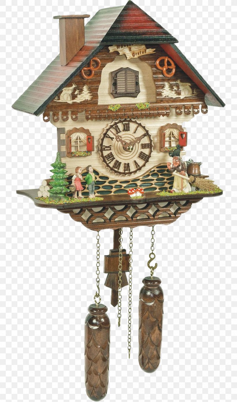 Cuckoo Clock Quartz Clock Trenkle-Uhren GmbH .de, PNG, 1000x1693px, Cuckoo Clock, Alps, August Schwer E K, Black Forest, Chalet Download Free