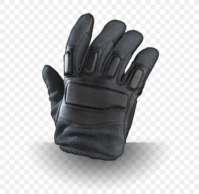 Cut-resistant Gloves Electroshock Weapon Bullet Proof Vests Kevlar, PNG, 653x800px, Glove, Baseball Equipment, Baseball Protective Gear, Bicycle Glove, Body Armor Download Free