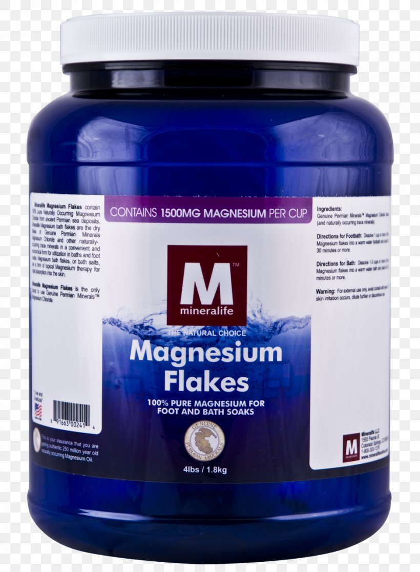 Dietary Supplement Mineral Magnesium Oil Ionic Liquid, PNG, 940x1280px, Dietary Supplement, Diet, Health, Iodide, Iodine Download Free