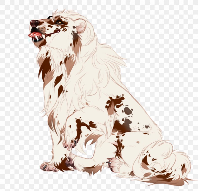 Dog Breed Lion Illustration Art, PNG, 911x877px, Dog Breed, Art, Big Cats, Breed, Carnivoran Download Free