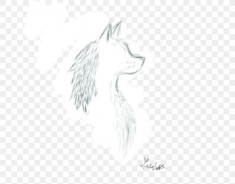 Drawing Canidae Dog Line Art Sketch, PNG, 920x723px, Drawing, Artwork, Black And White, Canidae, Carnivoran Download Free