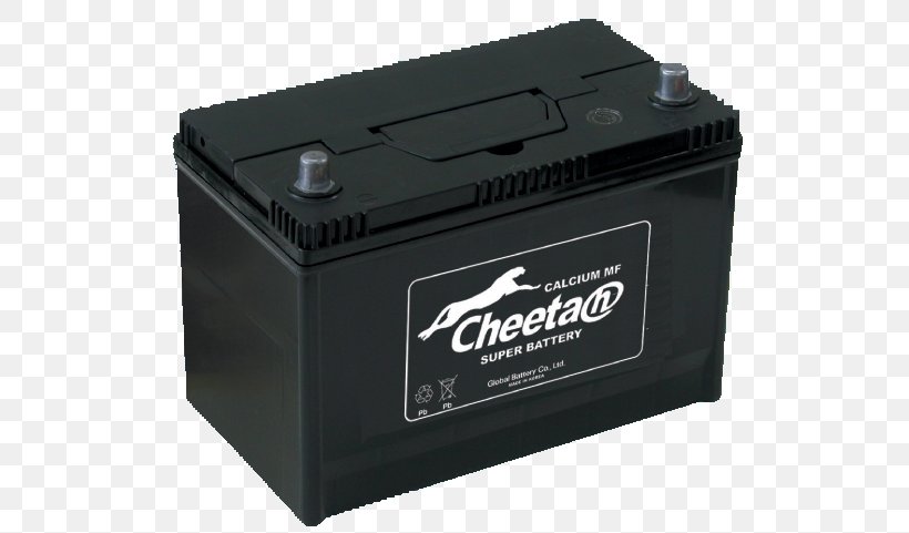 Electric Battery Батарея для ИБП 3Cott 12V/7Ah Computer Hardware, PNG, 537x481px, Electric Battery, Battery, Computer Hardware, Electronics Accessory, Hardware Download Free