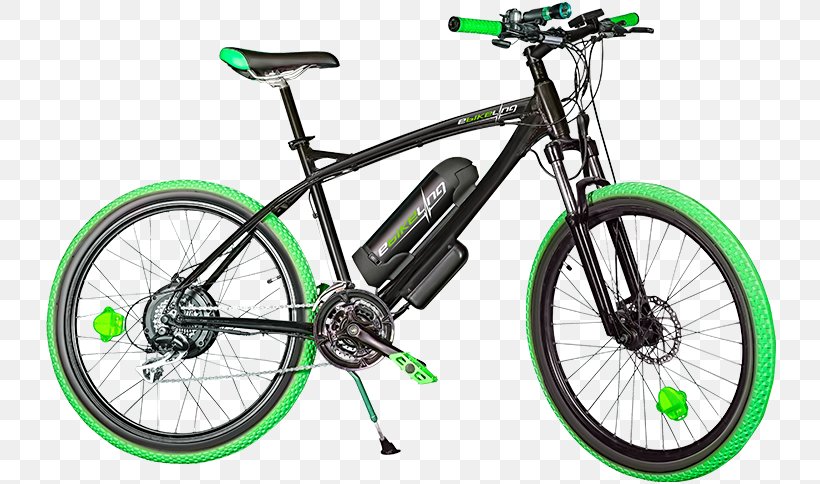 Electric Vehicle Electric Bicycle Mountain Bike Motorcycle, PNG, 736x484px, Electric Vehicle, Automotive Tire, Bicycle, Bicycle Accessory, Bicycle Bell Download Free