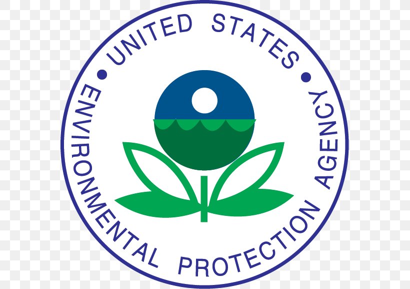 EPA Region 7 EPA Region 2 United States Environmental Protection Agency Federal Government Of The United States Natural Environment, PNG, 577x577px, Epa Region 7, Area, Brand, Clean Water Act, Environmental Policy Download Free