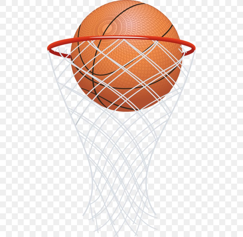 Euclidean Vector Basketball Football, PNG, 501x800px, Basketball, Backboard, Ball, Football, Goal Download Free