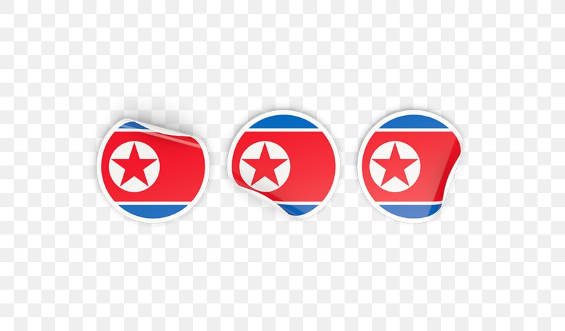 Flag Of North Korea South Korea De Re Publica, PNG, 640x480px, North Korea, Brand, De Re Publica, Democracy, Depositphotos Download Free