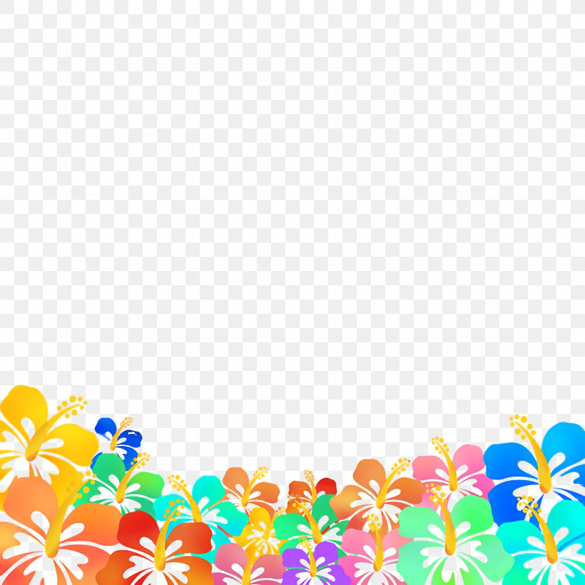 Floral Design, PNG, 1440x1440px, Meter, Area, Computer, Floral Design, Line Download Free