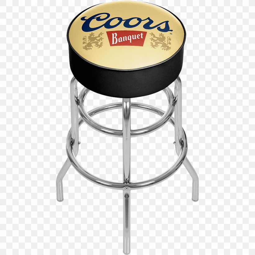 Ford Motor Company Bar Stool Table Seat, PNG, 1000x1000px, Ford, Bar, Bar Stool, Chair, Countertop Download Free