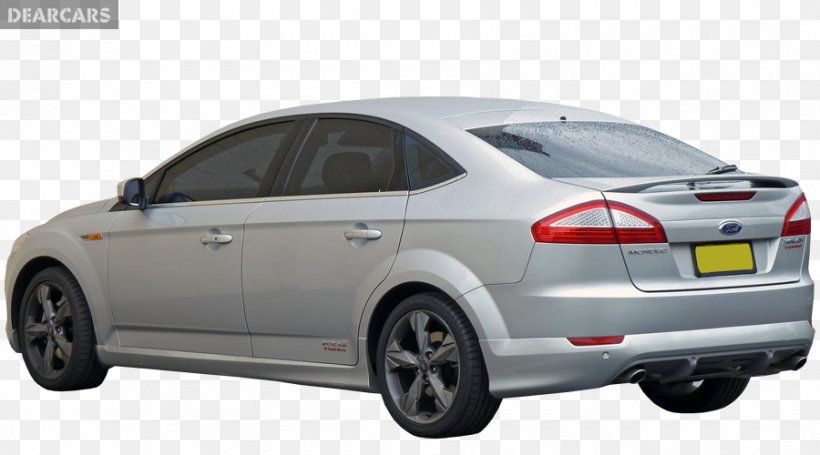 Ford Motor Company Mid-size Car Ford Mondeo Compact Car, PNG, 900x500px, Ford Motor Company, Auto Part, Automotive Design, Automotive Exterior, Automotive Tire Download Free