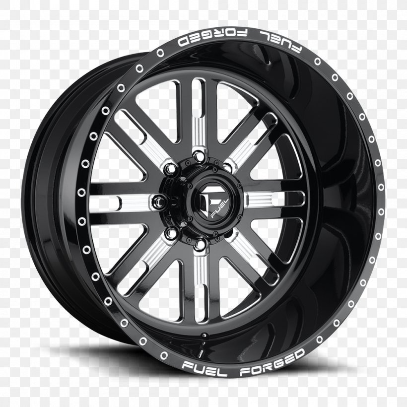 Forging Car Fuel Machining Metal, PNG, 1000x1000px, 6061 Aluminium Alloy, Forging, Alloy Wheel, Auto Part, Automotive Tire Download Free