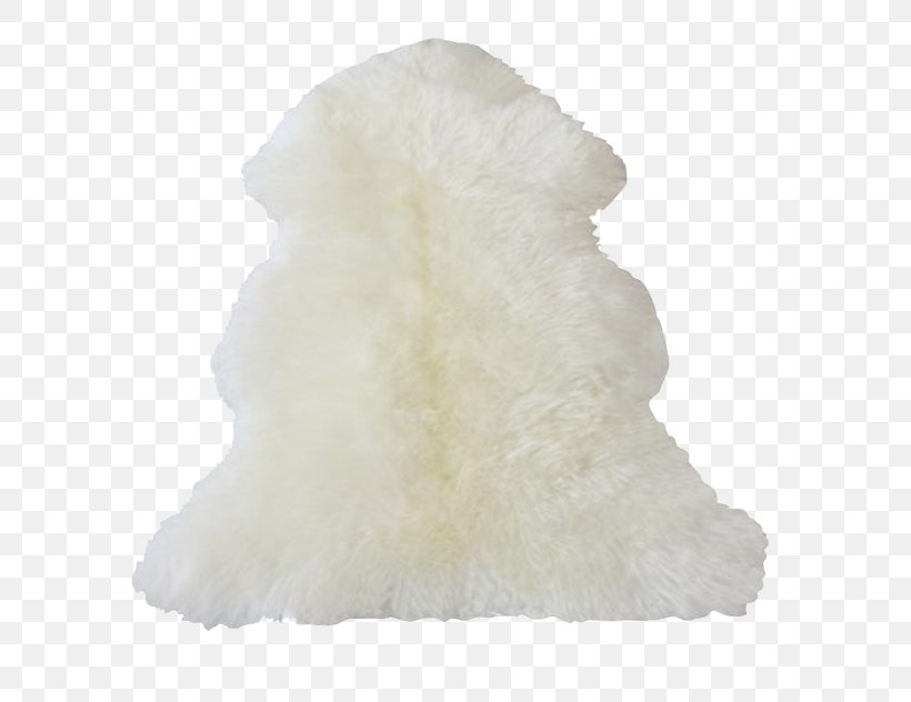 Fur, PNG, 632x632px, Fur, Wool Download Free