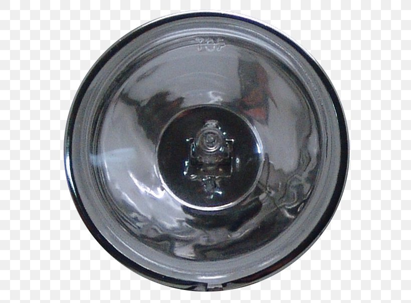 Headlamp Computer Hardware Wheel, PNG, 609x606px, Headlamp, Automotive Lighting, Computer Hardware, Gauge, Hardware Download Free