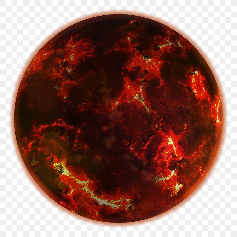 Hessonite Lava Planet Gemstone Garnet, PNG, 2300x2300px, Hessonite, Amber, Earth, Garnet, Gemstone Download Free