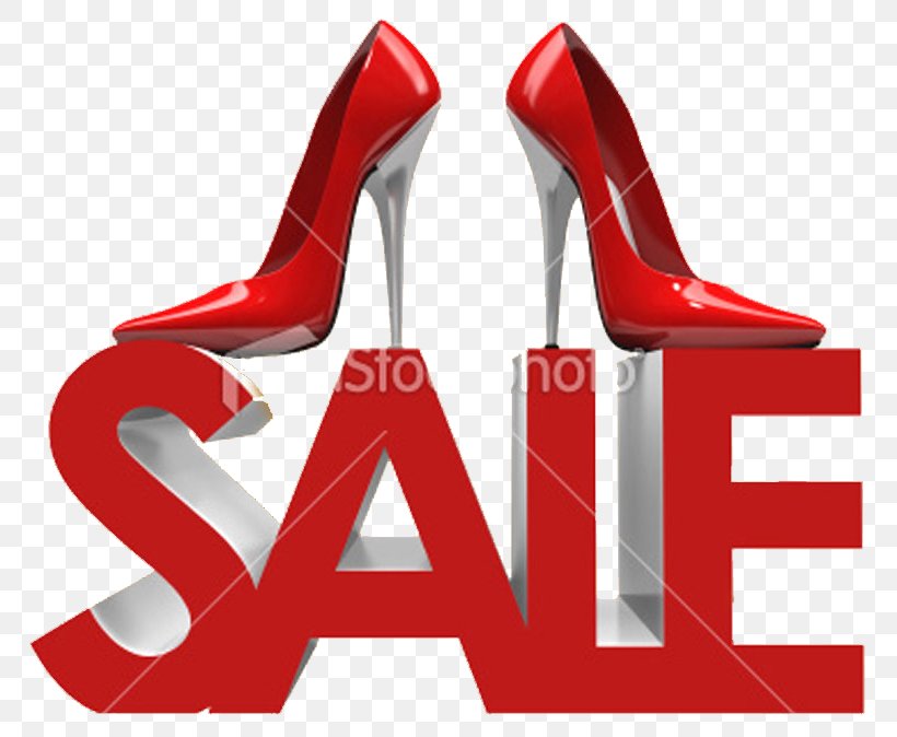 High-heeled Shoe Discounts And Allowances Elevator Shoes Keen, PNG, 800x674px, Shoe, Boot, Brand, Cleat, Clothing Download Free