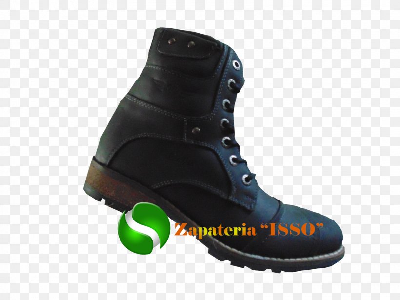 Hiking Boot Shoe Cross-training Walking, PNG, 1600x1200px, Hiking Boot, Black, Black M, Boot, Cross Training Shoe Download Free