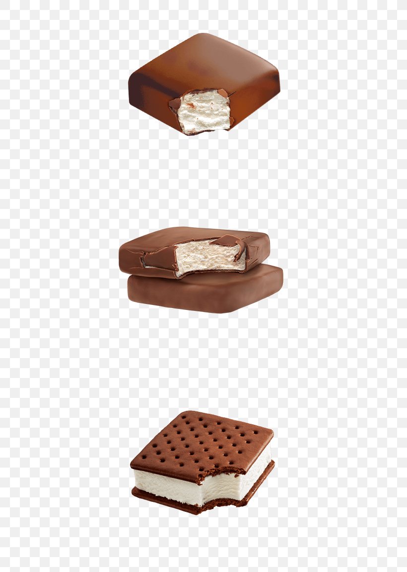 Ice Cream Reese's Peanut Butter Cups Chocolate Klondike Bar, PNG, 376x1150px, Ice Cream, Biscuits, Box, Cheesecake, Chocolate Download Free