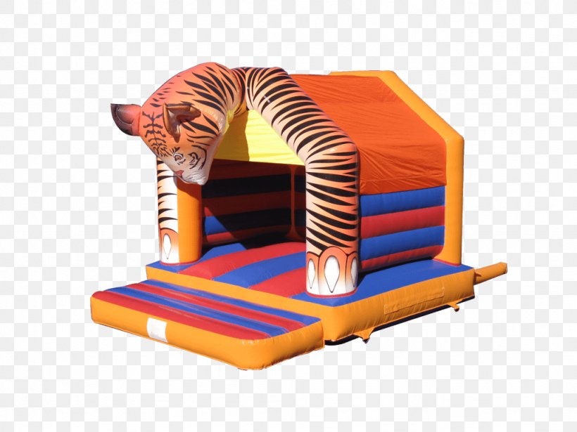 Inflatable Bouncers Animal Giraffe, PNG, 1024x768px, Inflatable, Animal, Castle, Com, Disco Download Free
