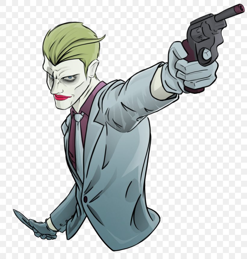 Joker Harley Quinn Batman Supervillain DC Rebirth, PNG, 1024x1075px, Joker, Art, Batman, Cartoon, Comic Book Download Free