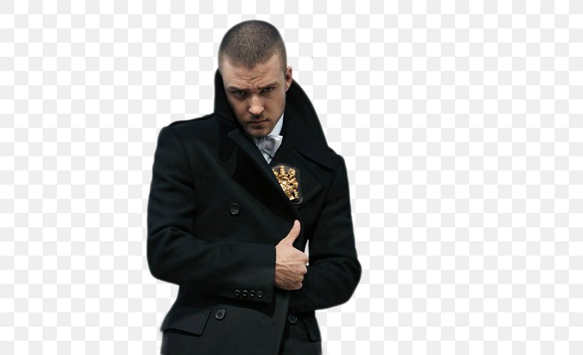 Justin Timberlake Desktop Wallpaper Actor Musician, PNG, 500x500px, Justin Timberlake, Actor, Blazer, Business, Businessperson Download Free