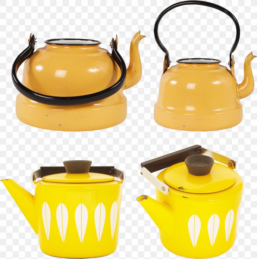 Kettle Teapot Tableware Coffee Pot Clip Art, PNG, 1284x1291px, Kettle, Ceramic, Coffee Pot, Coffeemaker, Cookware Download Free