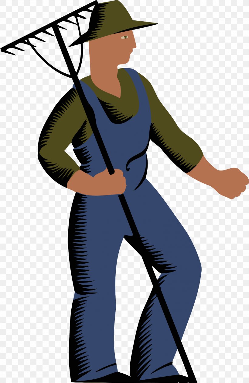 Laborer Clip Art, PNG, 1564x2400px, Laborer, Arm, Cartoon, Clothing, Construction Worker Download Free
