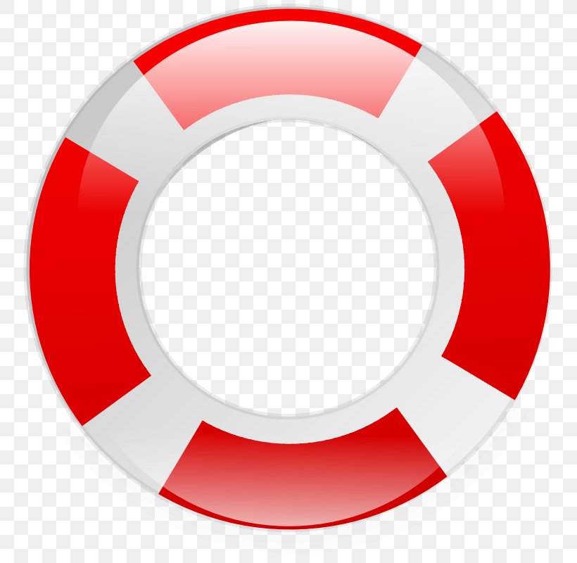 Lifebuoy Life Jackets Clip Art, PNG, 800x800px, Lifebuoy, Life Jackets, Life Savers, Lifebelt, Lifeguard Download Free