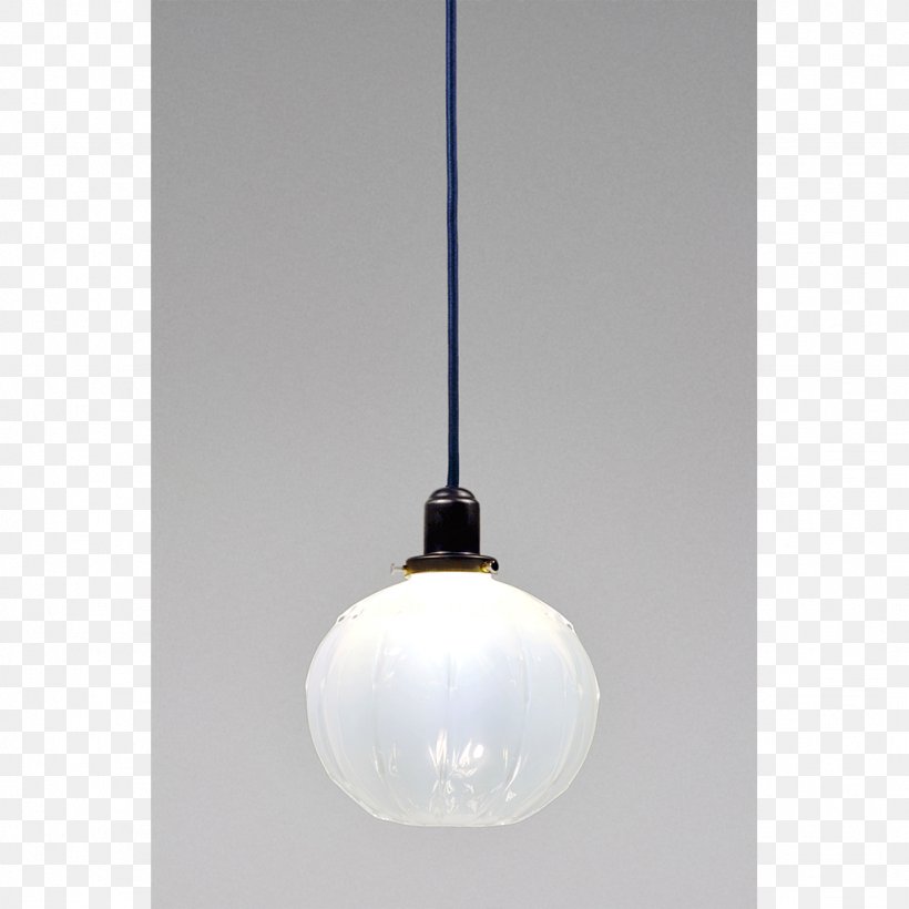 Lighting Pendant Light Light Fixture Lamp, PNG, 1024x1024px, Light, Accent Lighting, Builders Hardware, Ceiling, Ceiling Fixture Download Free