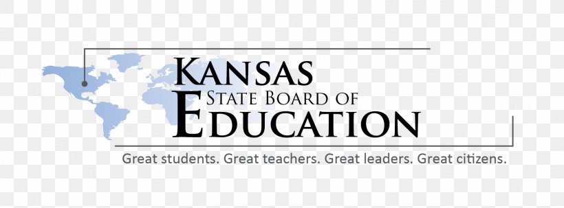 Logo Arkansas Department Of Education Brand Font, PNG, 1800x667px, Logo, Area, Arkansas, Arkansas Department Of Education, Brand Download Free