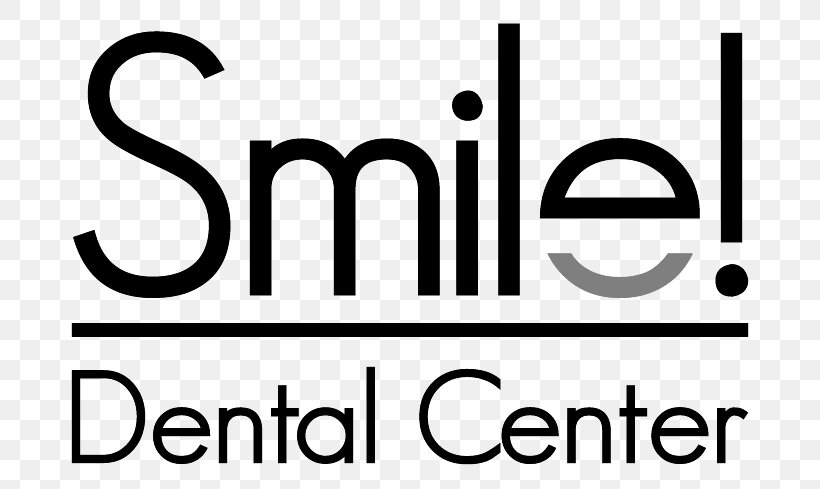 Logo Dentistry Brand, PNG, 750x489px, Logo, Area, Black And White, Brand, Brand Management Download Free