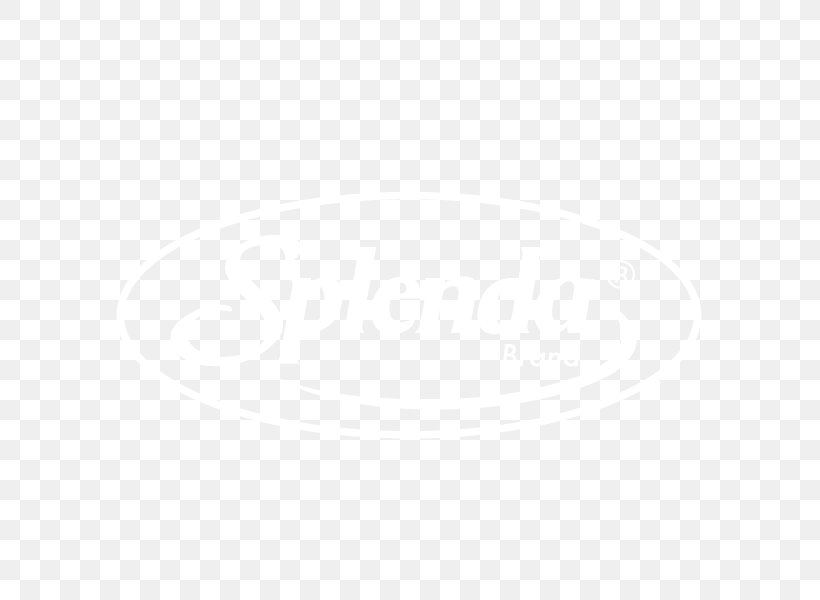 Lyft Logo United States Management White, PNG, 600x600px, Lyft, Business, Kimpton Hotels Restaurants, Logo, Management Download Free