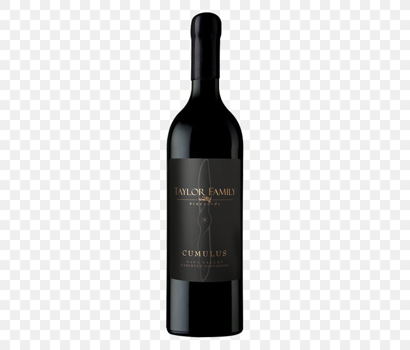 Malbec Stags' Leap Winery Cabernet Sauvignon Shiraz, PNG, 700x700px, Malbec, Alcoholic Beverage, Alcoholic Drink, Alexander Valley Ava, Beaulieu Vineyard Download Free