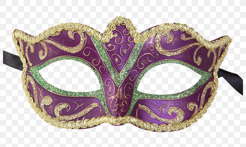 Mardi Gras In New Orleans Masquerade Ball Mask, PNG, 800x491px, Mardi ...