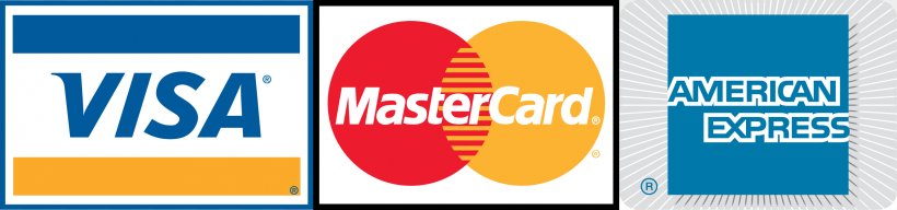 MasterCard Payment Visa Credit Card EMV, PNG, 2489x585px, Mastercard, Advertising, American Express, Area, Banner Download Free