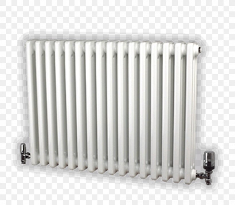 Myson Column Radiator Heater Myson 163045VN 3 COLUMN RADIATOR British Thermal Unit, PNG, 1000x875px, Radiator, Bathroom, British Thermal Unit, Central Heating, Heater Download Free