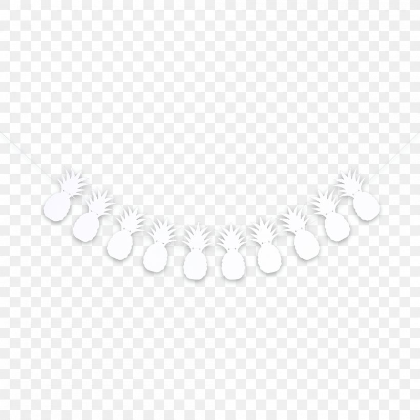 Necklace Body Jewellery Chain Line, PNG, 2000x2000px, Necklace, Body Jewellery, Body Jewelry, Chain, Jewellery Download Free